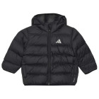 BLACK/BLACK/BLA